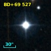 BD+69   527
