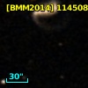 zCOSMOS 828447