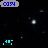 COSMOS J100318.17+021944.4