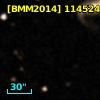 zCOSMOS 828366