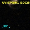 COSMOS J100258.57+021943.8
