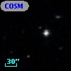 COSMOS J100317.52+021945.4