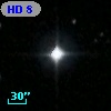 HD  83020