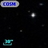 COSMOS J100318.00+021918.2