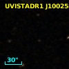 COSMOS J100258.15+021913.5