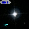HD  85828