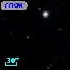 COSMOS J100317.51+021859.9