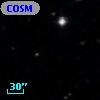 COSMOS J100317.18+021901.7