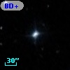 BD+68   583