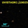 COSMOS J100259.22+021850.9