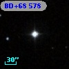 BD+68   578