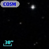 COSMOS J100317.73+021848.6