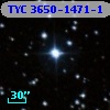 TYC 3650-1471-1
