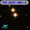 TYC 4142-403-1