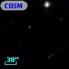 COSMOS J100317.93+021834.0