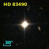 HD  83490