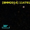 zCOSMOS 828299