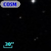 COSMOS J100317.55+021824.8