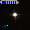 HD  83661