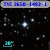 TYC 3650-1493-1
