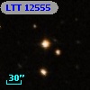 LTT 12555