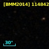 zCOSMOS 828361
