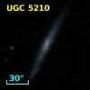 UGC  5210