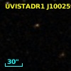COSMOS J100259.76+021803.3