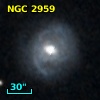 NGC  2959