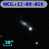 MCG+12-09-058