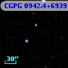 CGPG 0942.4+6939