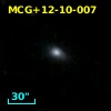 MCG+12-10-007