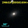 2MASX J09581694+6806090