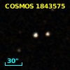 2MASS J10024003+0218030