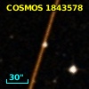 2MASS J10022409+0217515
