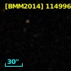 zCOSMOS 828634