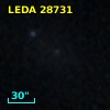 LEDA   28731