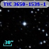 TYC 3650-1538-1