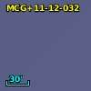 MCG+11-12-032