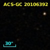 COSMOS J100251.57+022725.0