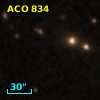 ACO   834