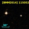 zCOSMOS 829264