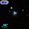 IRAS 09374+6836