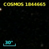 zCOSMOS 828718