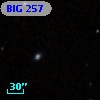 BIG 257