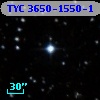TYC 3650-1550-1