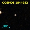 2MASS J10021860+0227118