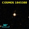 2MASS J10022260+0227227