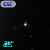 GSC 04383-00863