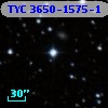 TYC 3650-1575-1